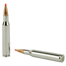 Load image into Gallery viewer, Hrndy Outf 270win 130gr Gmx 20-200