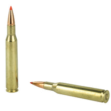 Load image into Gallery viewer, Hrndy Sf 270win 130gr Gmx 20-200