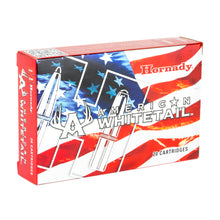 Load image into Gallery viewer, Hrndy Aw 270win 130gr Int Sp 20-