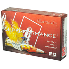 Load image into Gallery viewer, Hrndy Sf 270win Sst 20/200