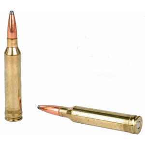 Hrndy Aw 7mmrem 154gr Int 20-200