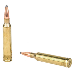 Hrndy Aw 7mmrem 139gr Int Sp 20-