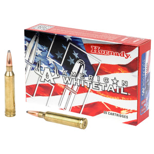 Hrndy Aw 7mmrem 139gr Int Sp 20-