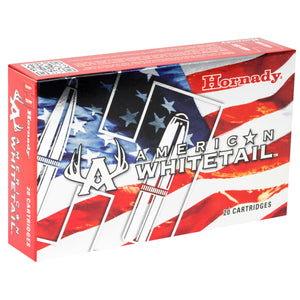 Hrndy Aw 7mmrem 139gr Int Sp 20-