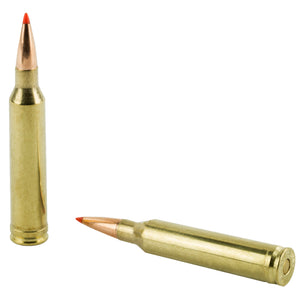 Hrndy Spf 7mmrm Mag 139gr Gmx 20-200