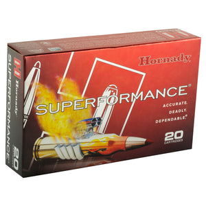 Hrndy Sf 7mmrem 139gr Sstspf 20-200