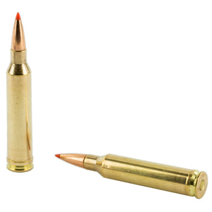 Hrndy Sf 7mmrem 139gr Sstspf 20-200