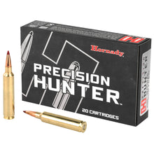 Load image into Gallery viewer, Hrndy Ph 28 Nosler 162 Eld-x 20-200
