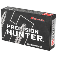 Load image into Gallery viewer, Hrndy Ph 28 Nosler 162 Eld-x 20-200
