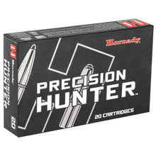 Load image into Gallery viewer, Hrndy Ph 28 Nosler 162 Eld-x 20-200