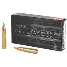 Load image into Gallery viewer, Hrndy Black 300blk 110gr Vmax 20-200