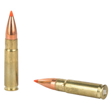Load image into Gallery viewer, Hrndy Black 300blk 110gr Vmax 20-200