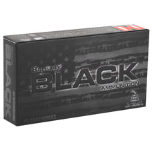 Load image into Gallery viewer, Hrndy Black 300blk 110gr Vmax 20-200
