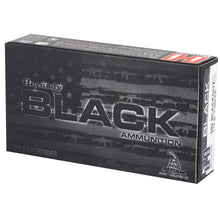 Load image into Gallery viewer, Hrndy Black 300blk 110gr Vmax 20-200