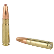 Load image into Gallery viewer, Hrndy 300blk 190gr Sub-x 20-200