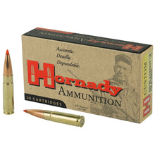 Load image into Gallery viewer, Hrndy 300blk 110gr Gmx 20-200