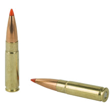 Load image into Gallery viewer, Hrndy 300blk 110gr Gmx 20-200