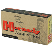 Load image into Gallery viewer, Hrndy 300blk 110gr Gmx 20-200