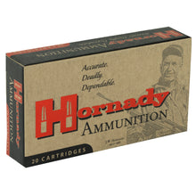 Load image into Gallery viewer, Hrndy 300blk 110gr Gmx 20-200
