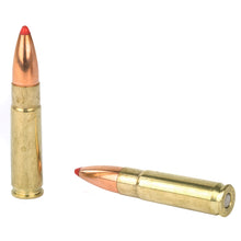 Load image into Gallery viewer, Hrndy 300blk 135gr Ftx  20-200