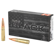 Load image into Gallery viewer, Hrndy Black 300blk 208gr Amax 20-200