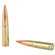 Load image into Gallery viewer, Hrndy Black 300blk 208gr Amax 20-200