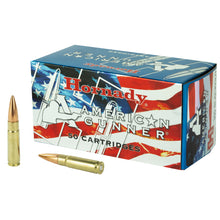 Load image into Gallery viewer, Hrndy Ag 300blk 125gr Hp 50-500