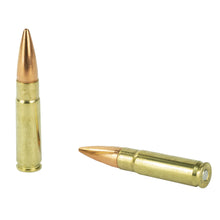 Load image into Gallery viewer, Hrndy Ag 300blk 125gr Hp 50-500