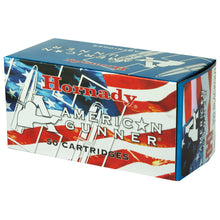 Load image into Gallery viewer, Hrndy Ag 300blk 125gr Hp 50-500