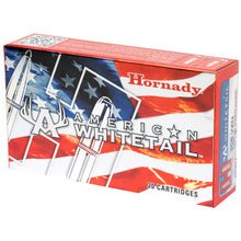 Load image into Gallery viewer, Hrndy Aw 308win 165gr Int 20-200