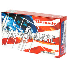 Load image into Gallery viewer, Hrndy Aw 308win 150gr Int Sp 20-