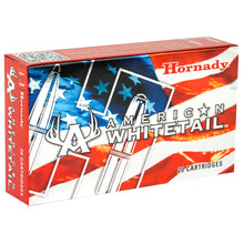 Load image into Gallery viewer, Hrndy Aw 308win 150gr Int Sp 20-