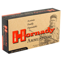 Load image into Gallery viewer, Hrndy 308win 150gr Sst 20-200