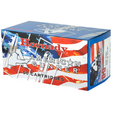 Load image into Gallery viewer, Hrndy Ag 308win 155gr Bthp 50-500