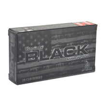 Load image into Gallery viewer, Hrndy Black 308win Amax 20/200