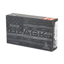 Load image into Gallery viewer, Hrndy Black 308win Amax 20/200