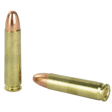 Load image into Gallery viewer, Hrndy 30carb 110gr Fmj 50-500