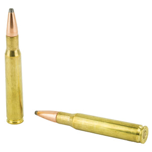 Hrndy Aw 3006 180gr Int 20-200