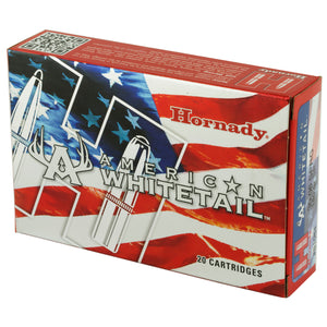 Hrndy Aw 3006 180gr Int 20-200
