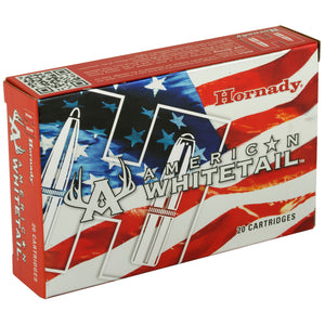 Hrndy Aw 3006 180gr Int 20-200