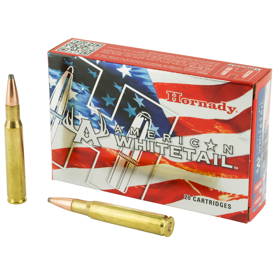 Hrndy Aw 3006 180gr Int 20-200
