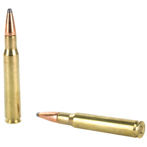 Hrndy Aw 3006 150gr Int Sp 20-