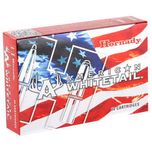 Hrndy Aw 3006 150gr Int Sp 20-