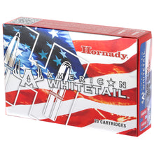 Load image into Gallery viewer, Hrndy Aw 3006 150gr Int Sp 20-