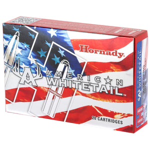 Hrndy Aw 3006 150gr Int Sp 20-