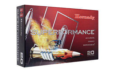 Hrndy Sf 35 Whelen 200gr Sp 20-200