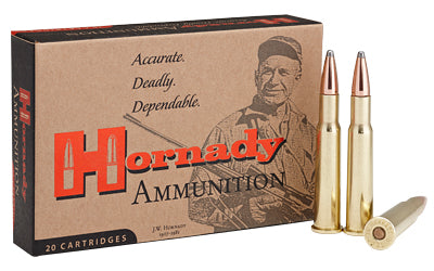 Hrndy 30-40 Krag 180gr Sp 20-200