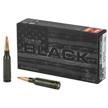 Load image into Gallery viewer, Hrndy Black 5.45x39 60gr Vmax 20-200