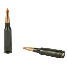 Load image into Gallery viewer, Hrndy Black 5.45x39 60gr Vmax 20-200