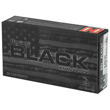 Load image into Gallery viewer, Hrndy Black 5.45x39 60gr Vmax 20-200